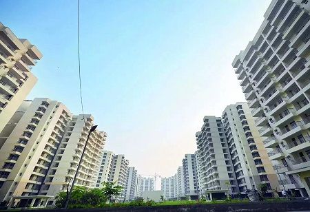 Govt under talks to maximize the Income norms to avail PMAY Housing Scheme