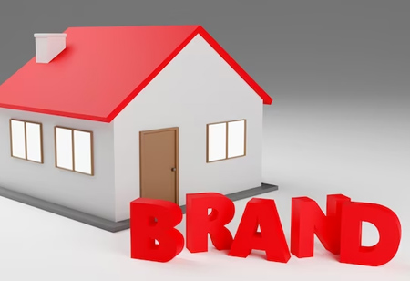 How To Build Trust Through Your Branding & Marketing