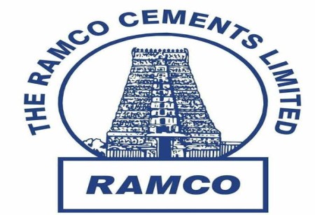 Img 2449 - Pngv=1527263768 - Ramco Opc 53 Grade Cement Transparent PNG -  1530x2048 - Free Download on NicePNG