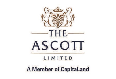 Ascott Limited unveils exciting new project in Tamil Nadu