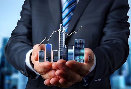 Unlocking Growth - Real estate's wish-list for Union Budget 2024-25