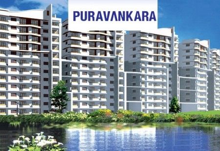 India's trusted Realtor Puravankara hits Total Revenue of Rs. 1,529 crore in 9MFY25