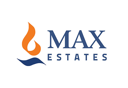 The Listed Real Estate Unit Max Estates Achieves Rs. 1800 Crore Pre-launch sales in Noida