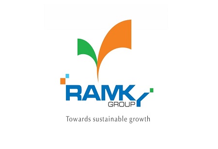 Ramky Infrastructure delights with captivating Nine-Month Performance 