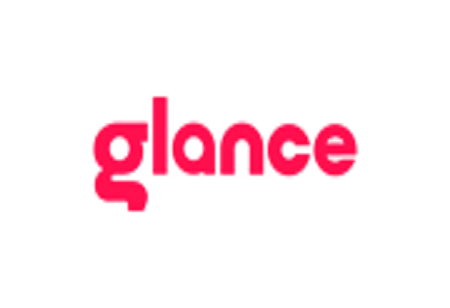 Glance & Airtel Digital TV partners to launch Glance TV, Transforming Idle Screens into Smart Experiences