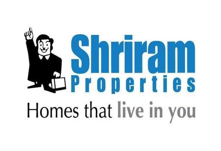 Shriram Finance' SHFL stake sale to Warburg Pincus gets CCI approval