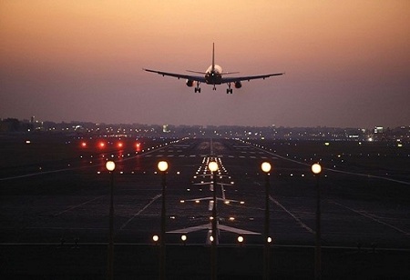 Telangana State government's plan to develop Mamnoor airport triggers real estate boom