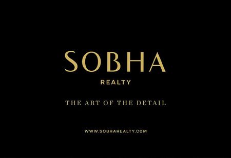 Sobha Realty promotes Ravi Menon as the new chairman of the group 