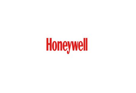 Honeywell to provide Automation Solutions for Volts Gigafactory in the UAE