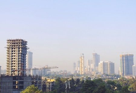 Macrotech Developers aims to develop Housing Projects across 64-acre in Bengaluru