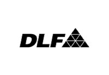 DLF set to introduce Luxury residential project in Gurugram