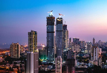 Maharashtra's NAREDCO sets the stage for India's largest real estate expo