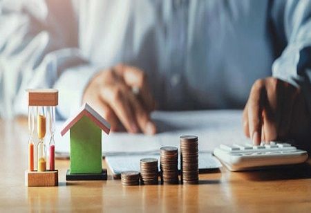 Real Estate's Expectations from Union Budget 2025-26