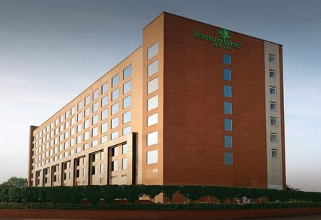 Lemon Tree Hotels locks a license agreement for a 108-room hotel in Mumbai