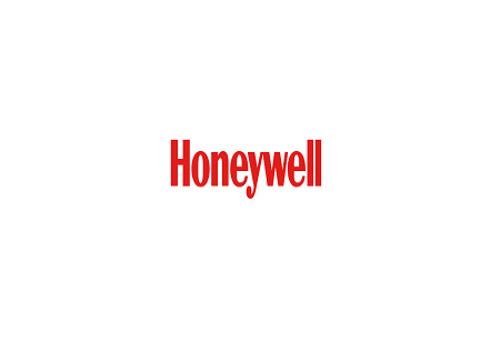 Honeywell research reveals over 80% of Retailers plan to expand AI capabilities in 2025