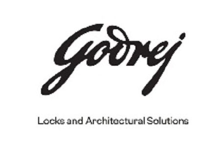 Locks & Architectural Solutions, business unit of Godrej Enterprises Group presents Smart & Safe Innovations at FOAID 2024