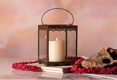 Illuminate your home & heart: A curated guide to Diwali decor & thoughtful gifts that spark joy