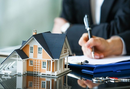 Tata Capital Offers range of Affordable home loan options for House Buyers