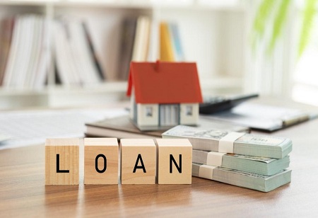 Private sector Karur Vysya bank to set up dedicated home loan branches in Mumbai, Bengaluru