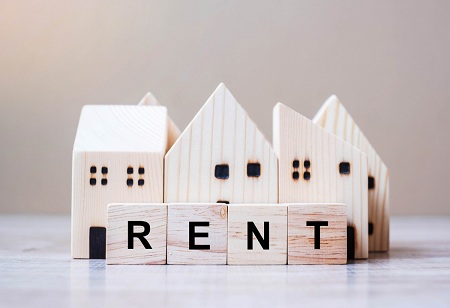 AweSpace Ventures enters into rental services and seeks $25 million in investment